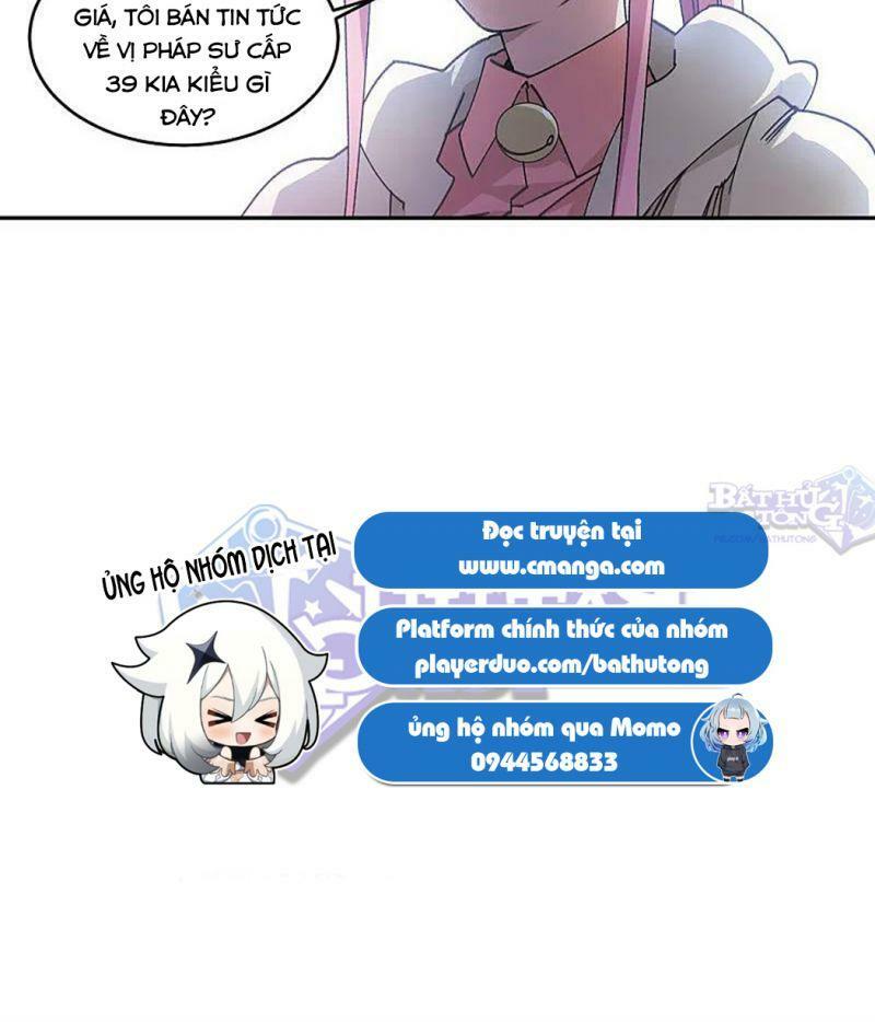 võng du chi cận chiến pháp sư chapter 364 21