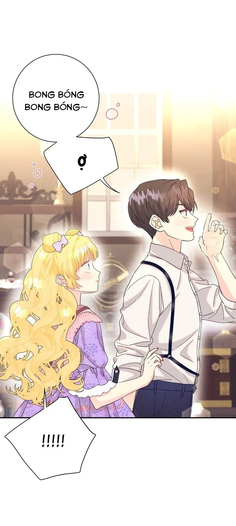 đức hạnh của công chúa phản diện chapter 26 49