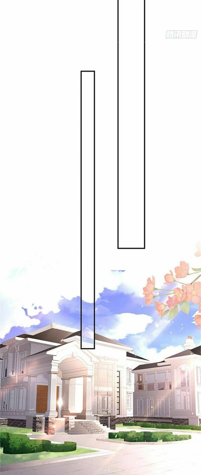 chỉ muốn cưng chiều em chapter 56 12