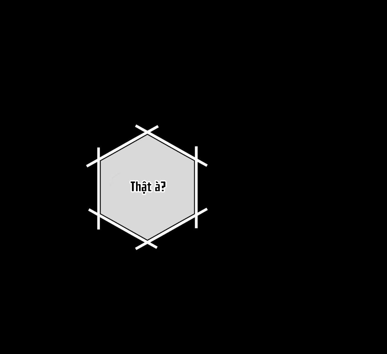 tình mình khó nói chapter 6 134