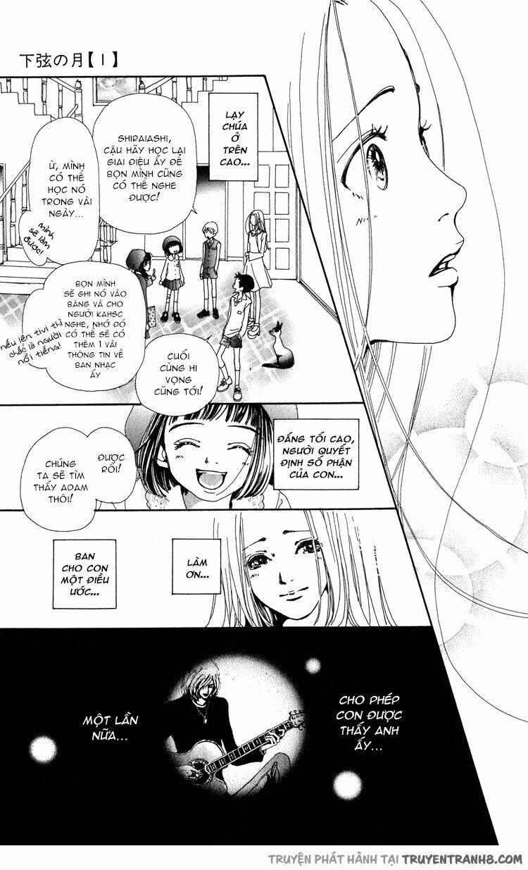 last quarter chapter 5 10