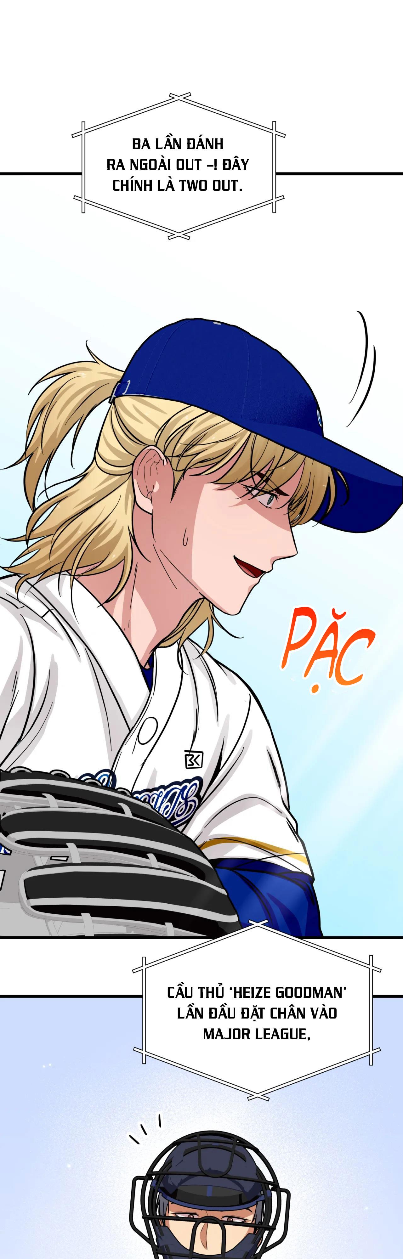 (np)những ngày mù sương chapter 11 12