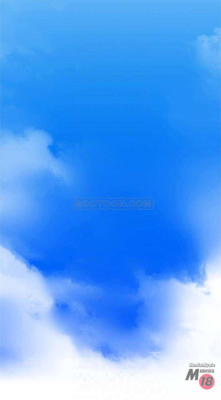 vợ hàng xóm chapter 22 12