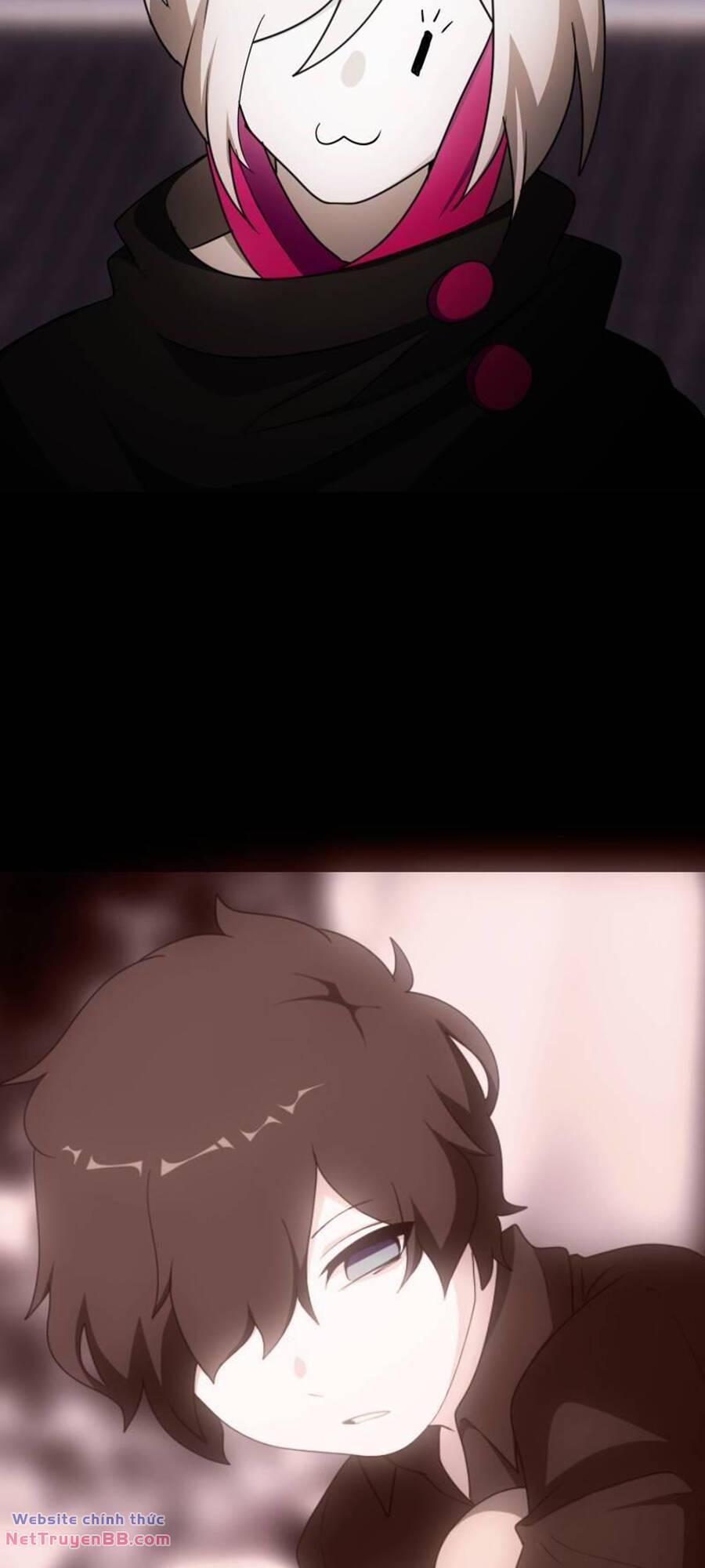 tử thần chapter 117 86