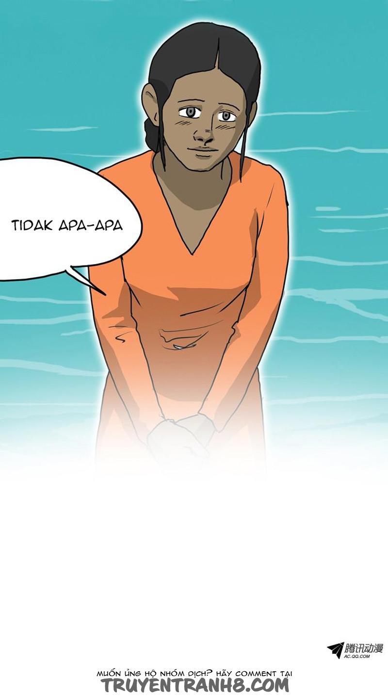 hồi sinh chapter 22 13