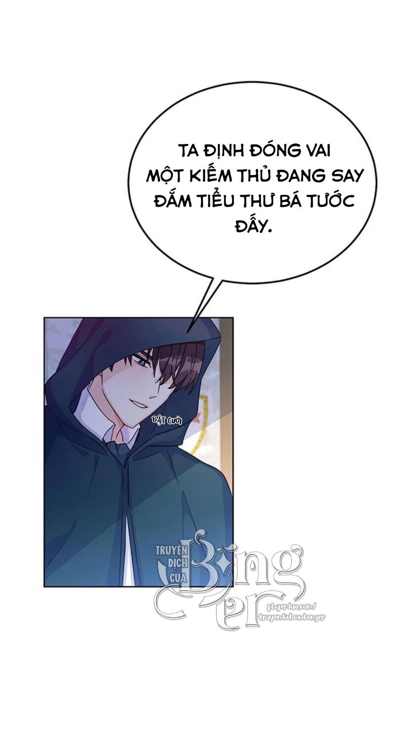 nữ hiệp trở về chapter 10 26