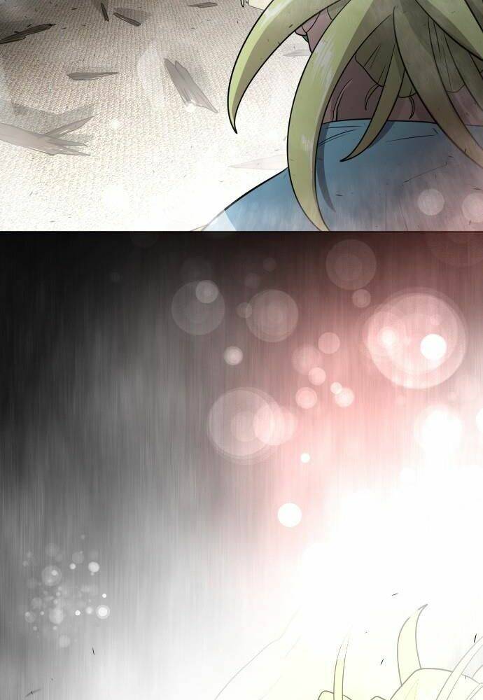 kĩ nguyên của anh hùng chapter 92 133