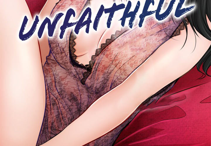 lòng chung thủy chapter 20 3