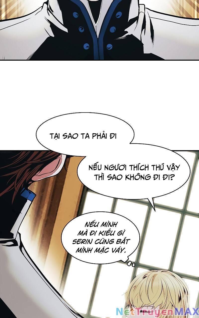 bất bại chân ma chapter 165 26