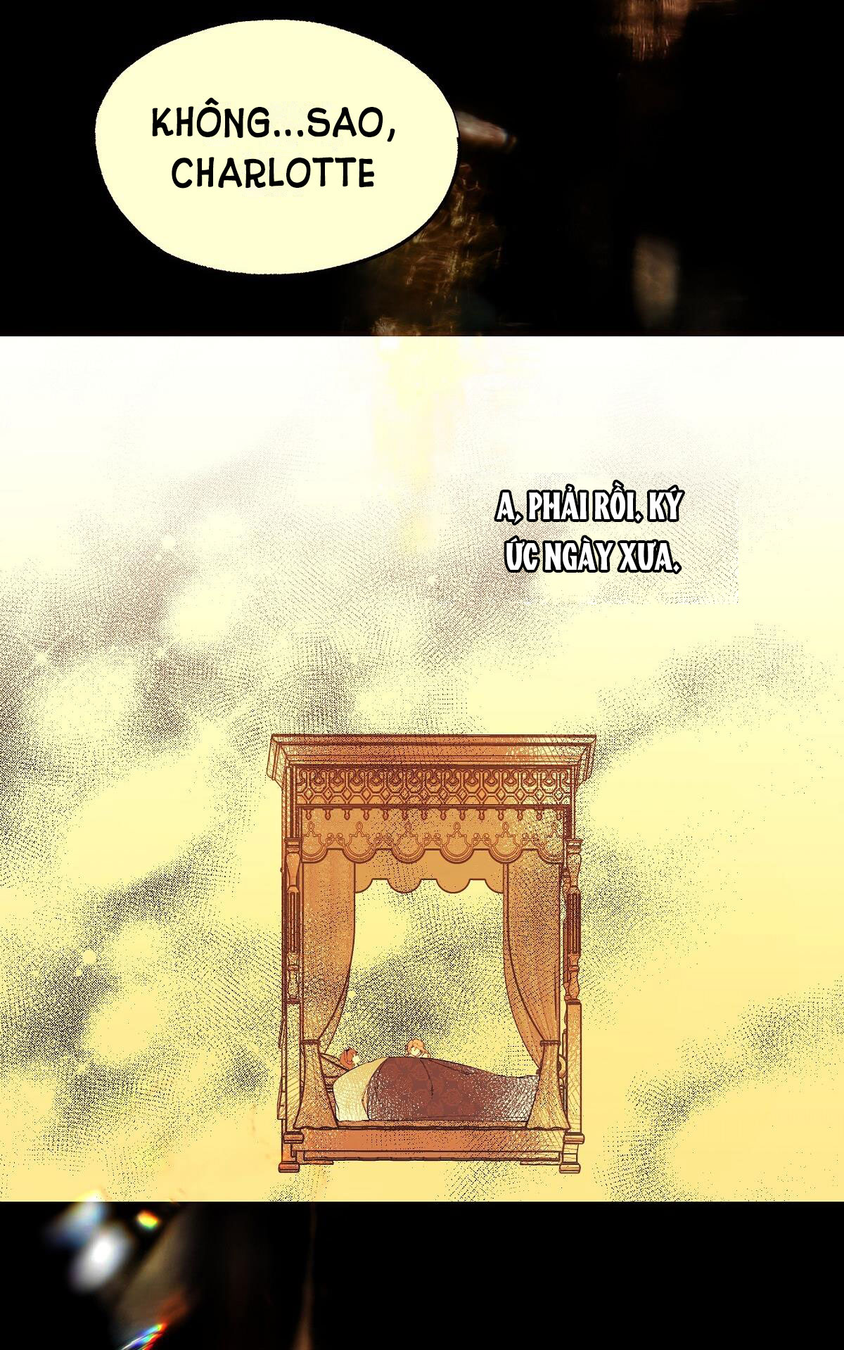 bánh xe của charlotte chapter 11.1 29