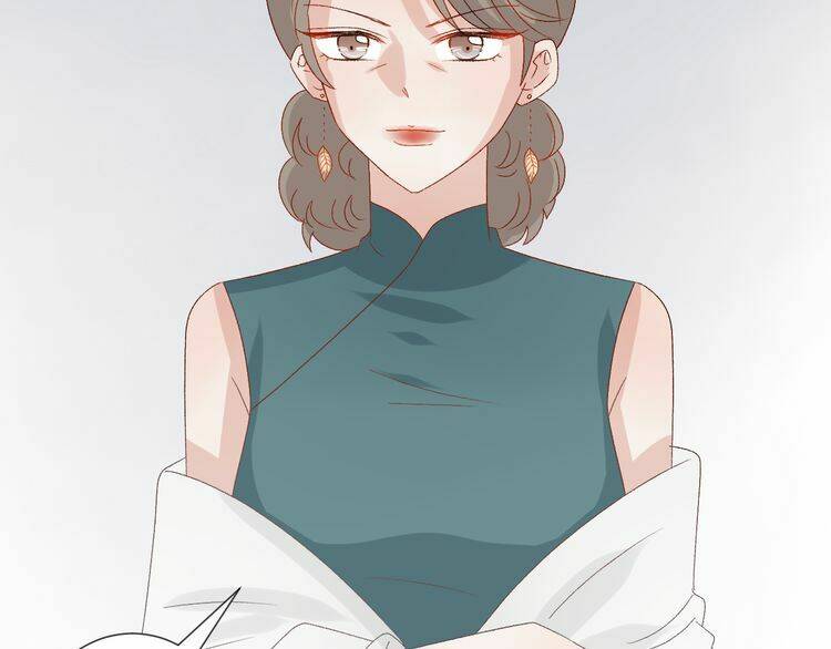 nữ hoàng giá đáo chapter 20 33