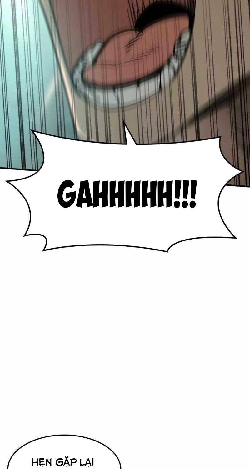 quý công tử chapter 13 41