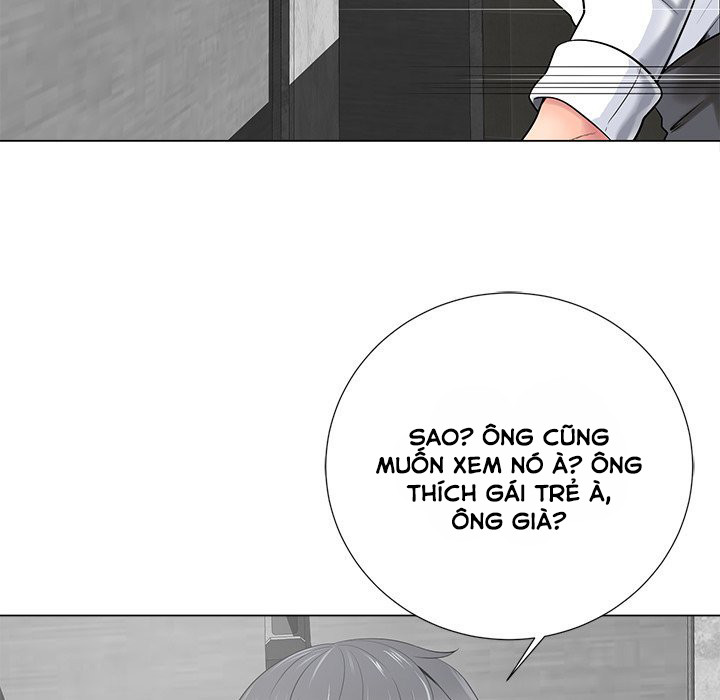 thirty two vs twenty chapter 14 91