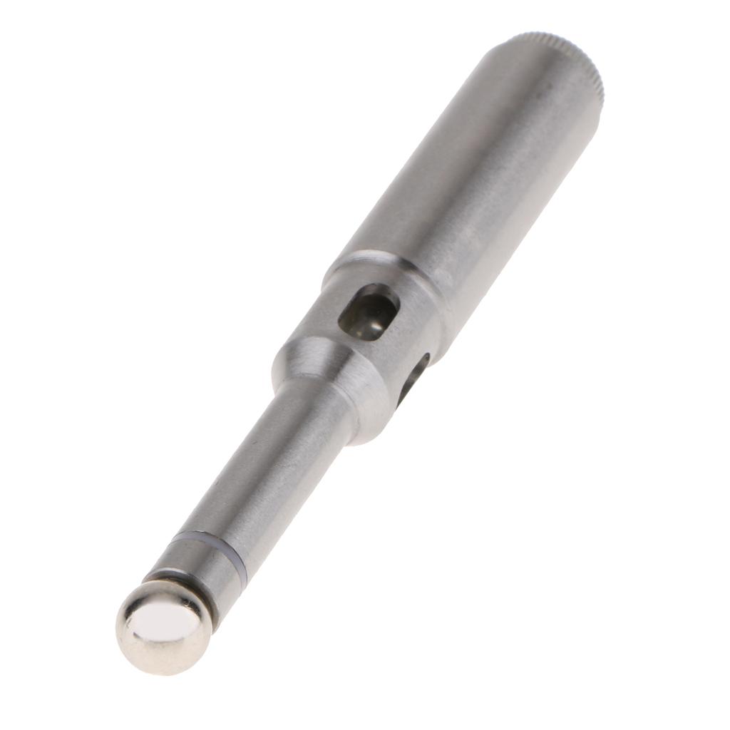 Điện Tử Chính Xác Edge Tìm