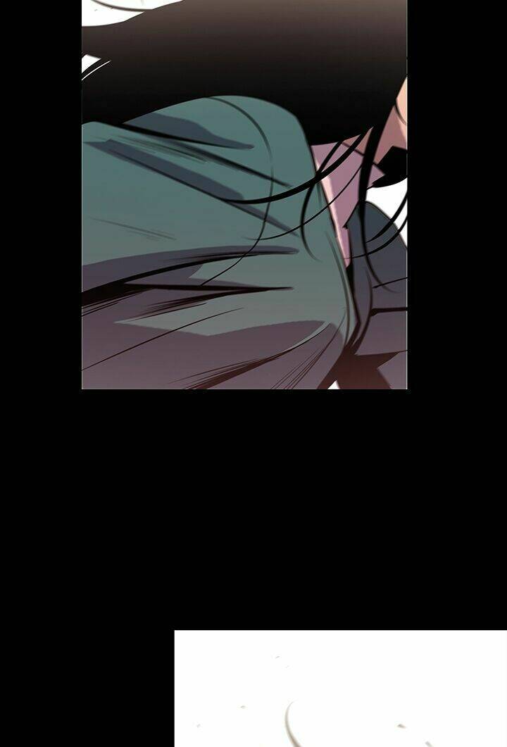 răng nanh chapter 11 24