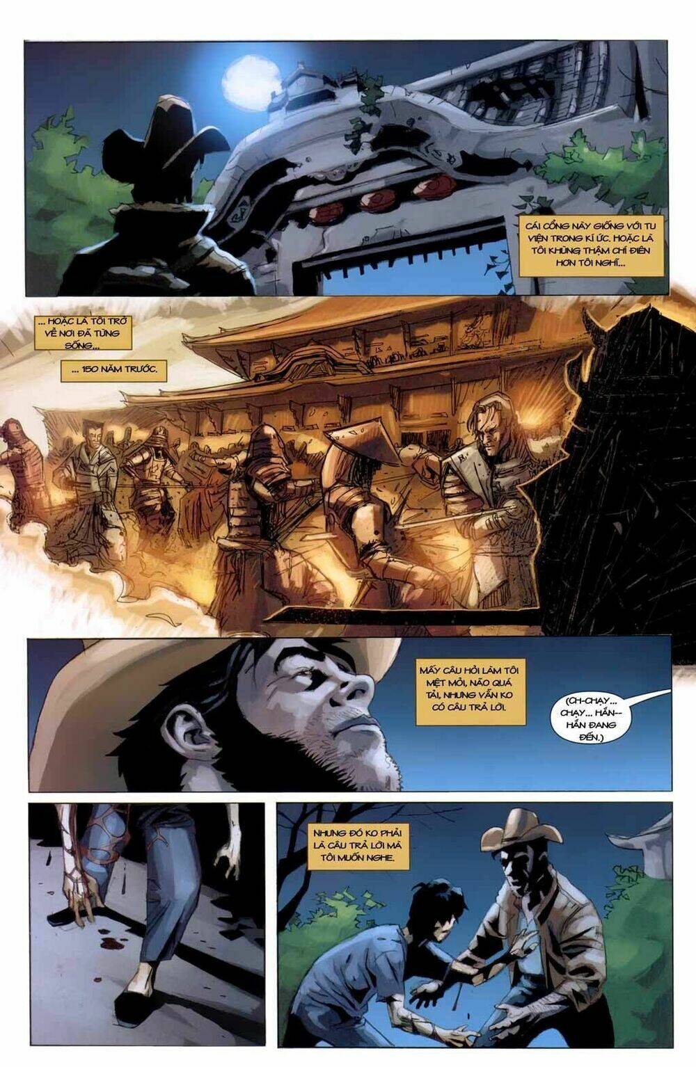 wolverine max (2013) chapter 2 22