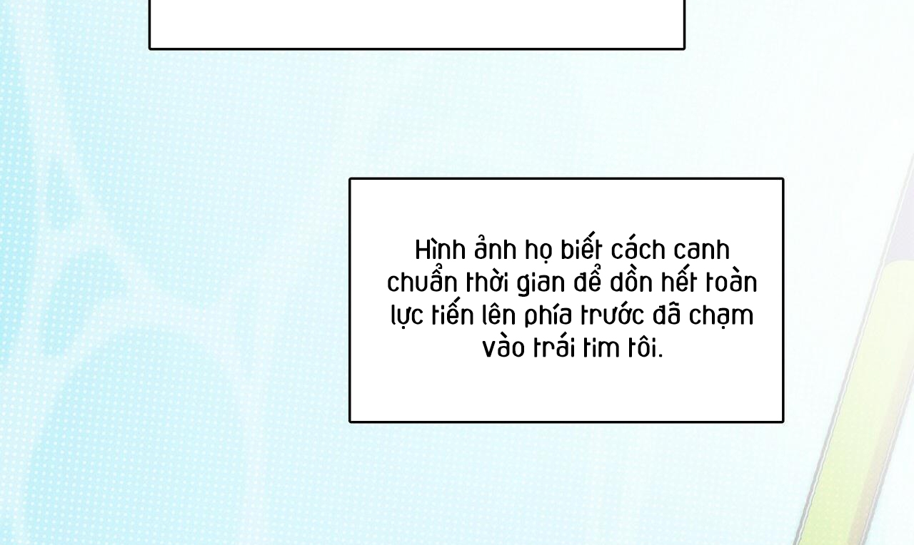 chàng giao pizza và gold palace chapter 37 66