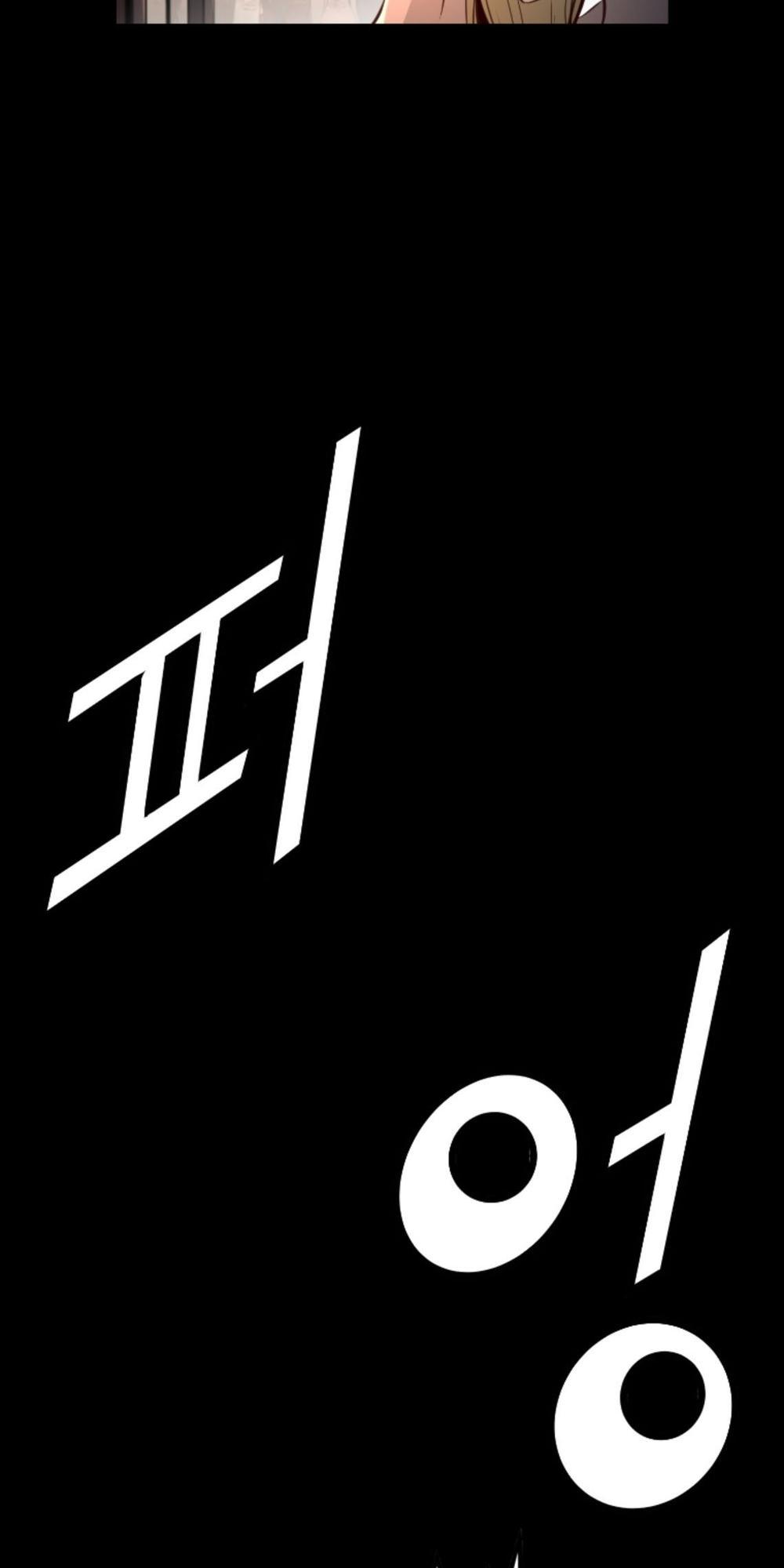 tam tuyệt tại dị giới chapter 63 5