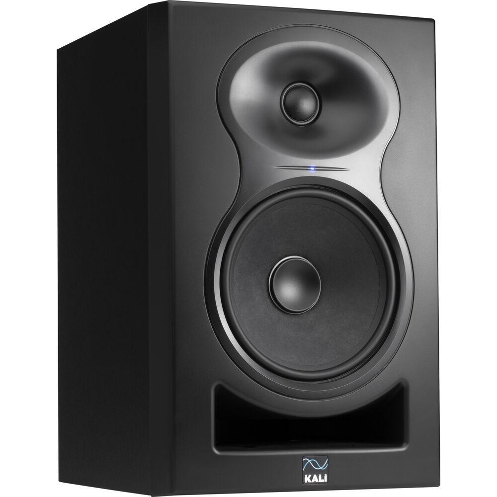 Kali Audio LP-6 6.5 Inch V2 (1 Chiếc)