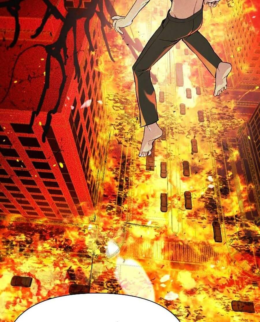 trò chơi địa ngục chapter 1 232