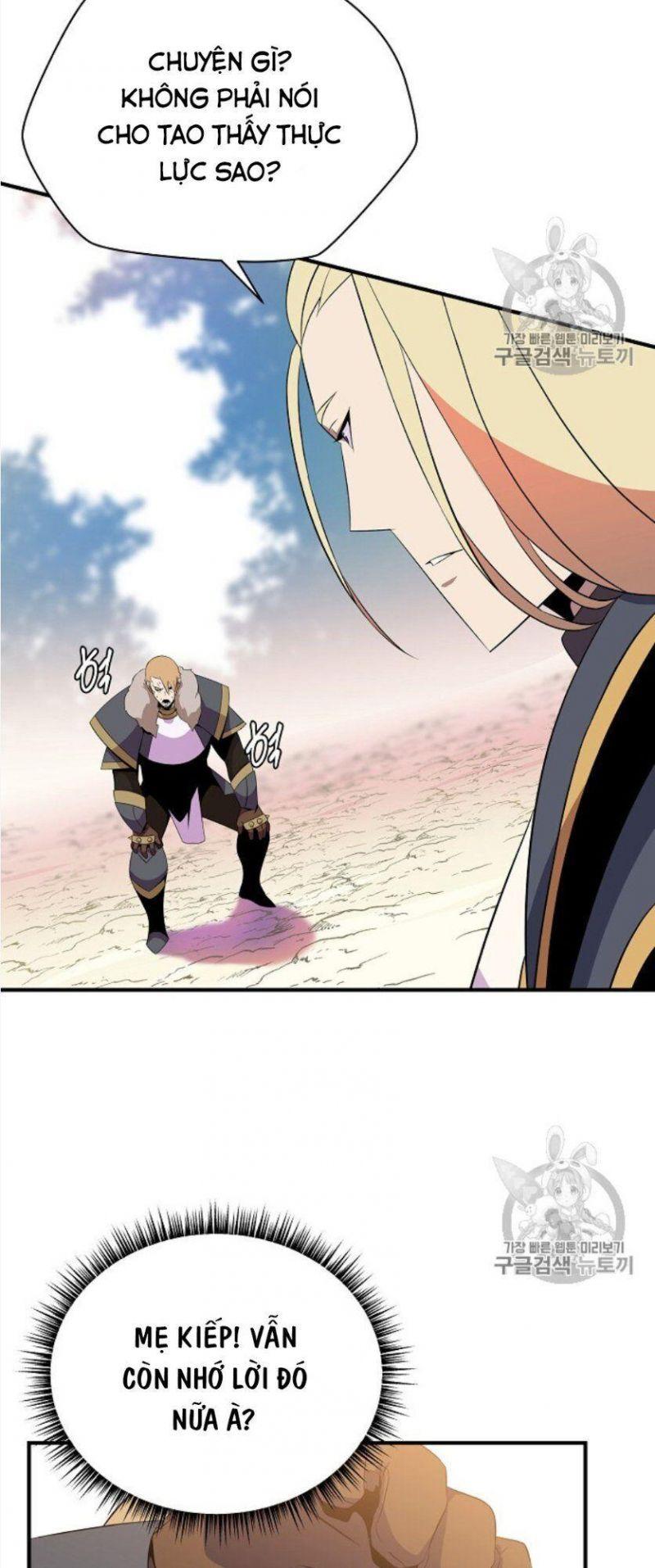 tiêu diệt đấng cứu thế chapter 34 67