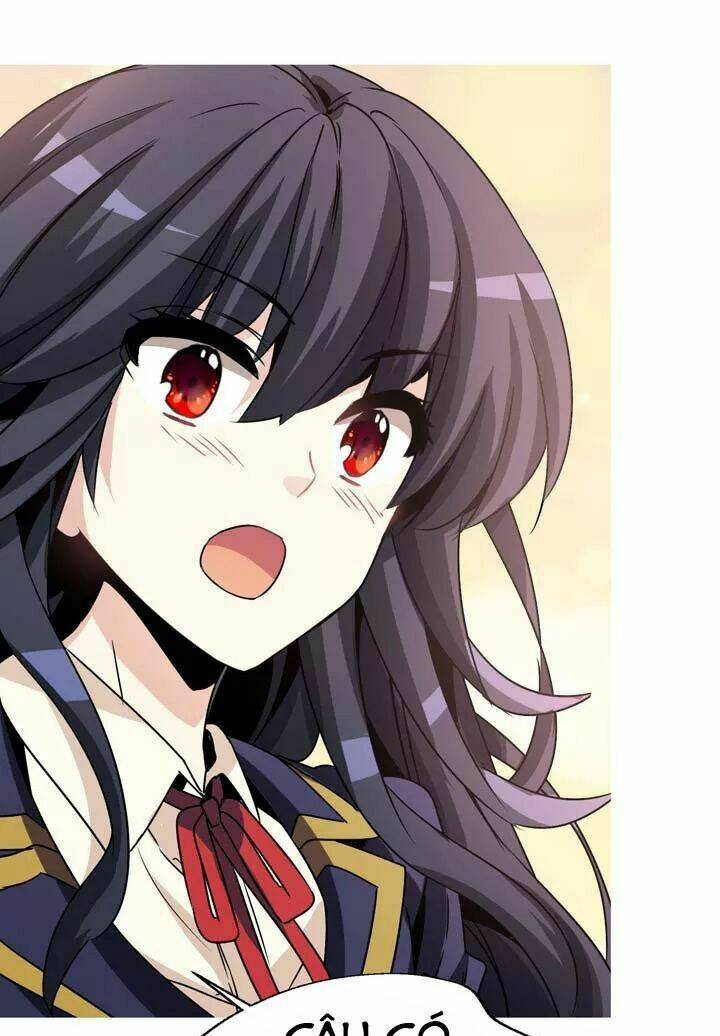 amentia chapter 46 16