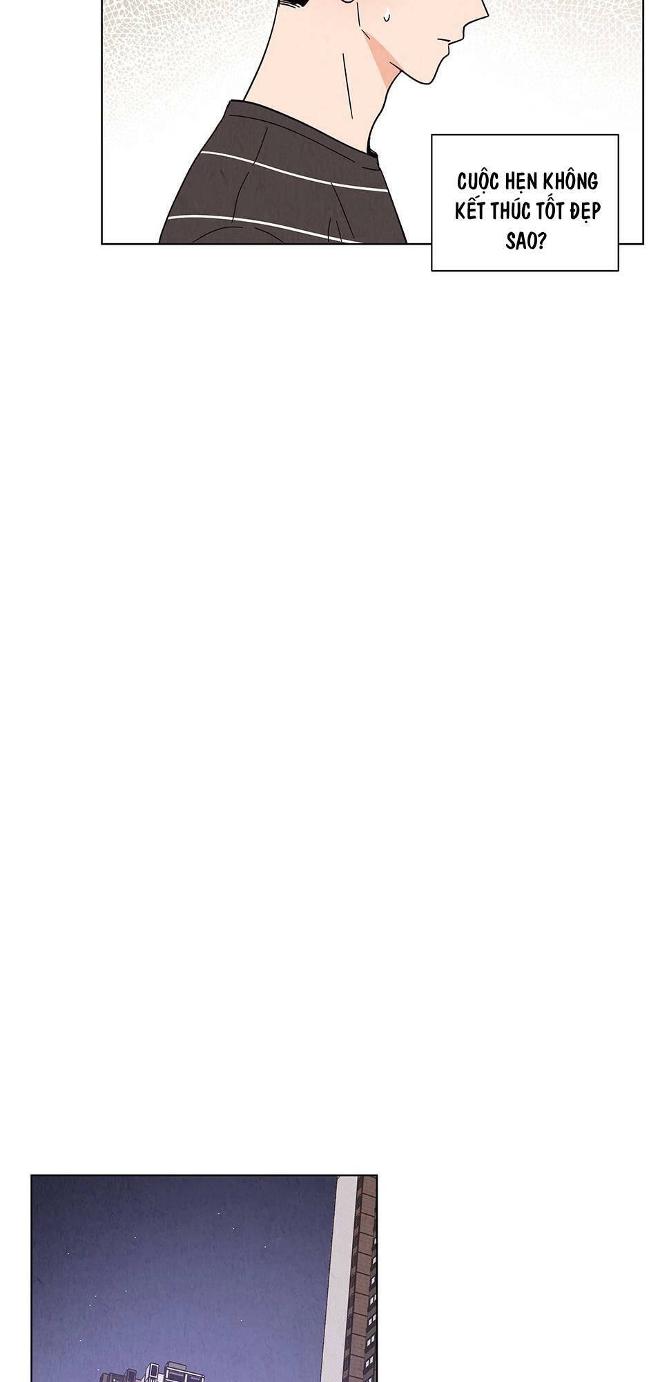 chào nhé, không làm thông gia nữa đâu! chapter 38 33