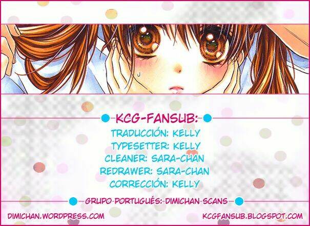 hatsukoi ryuuseigun chapter 1 3