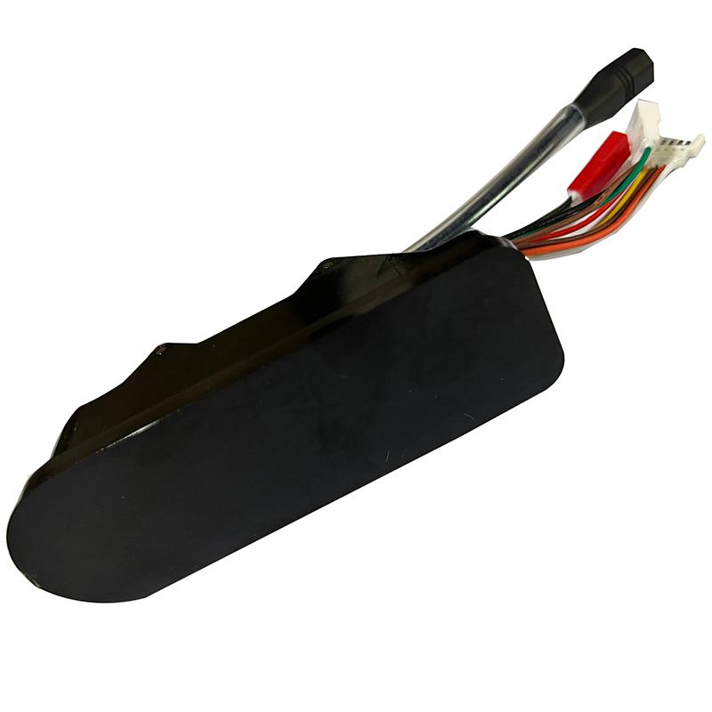 Hiển thị bảng điều khiển ban đầu cho Kugoo G5 Kickscooter Electric SCOOT METER LCD Hiển thị các bộ phận phụ kiện MỚI Màu sắc: Hiển thị