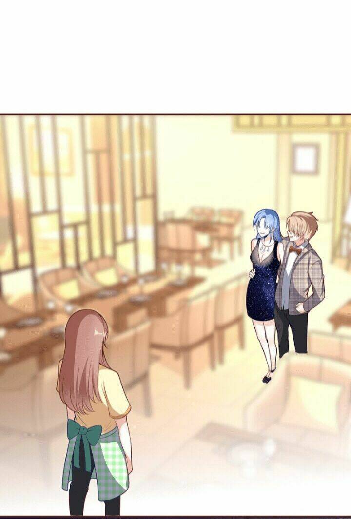 ba tôi là người giàu nhất chapter 2 4