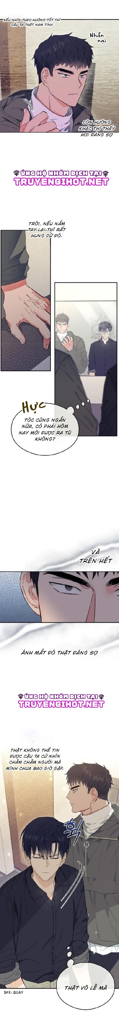 thở chung bầu không khí chapter 2 2