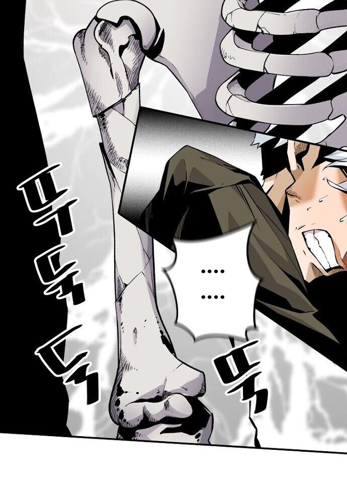 sự trở lại của huyền thoại chapter 11 76