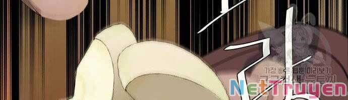 bạn học của tôi là lính đánh thuê chapter 133.2 43