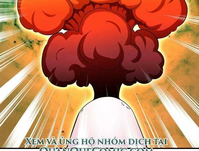 chung cực binh vương tại đô thị chapter 104 26