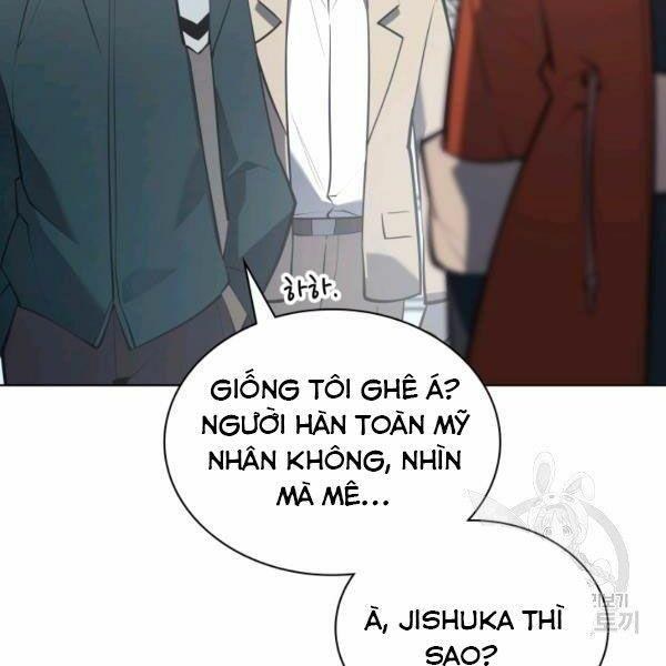 vượt qua giới hạn chapter 99 225