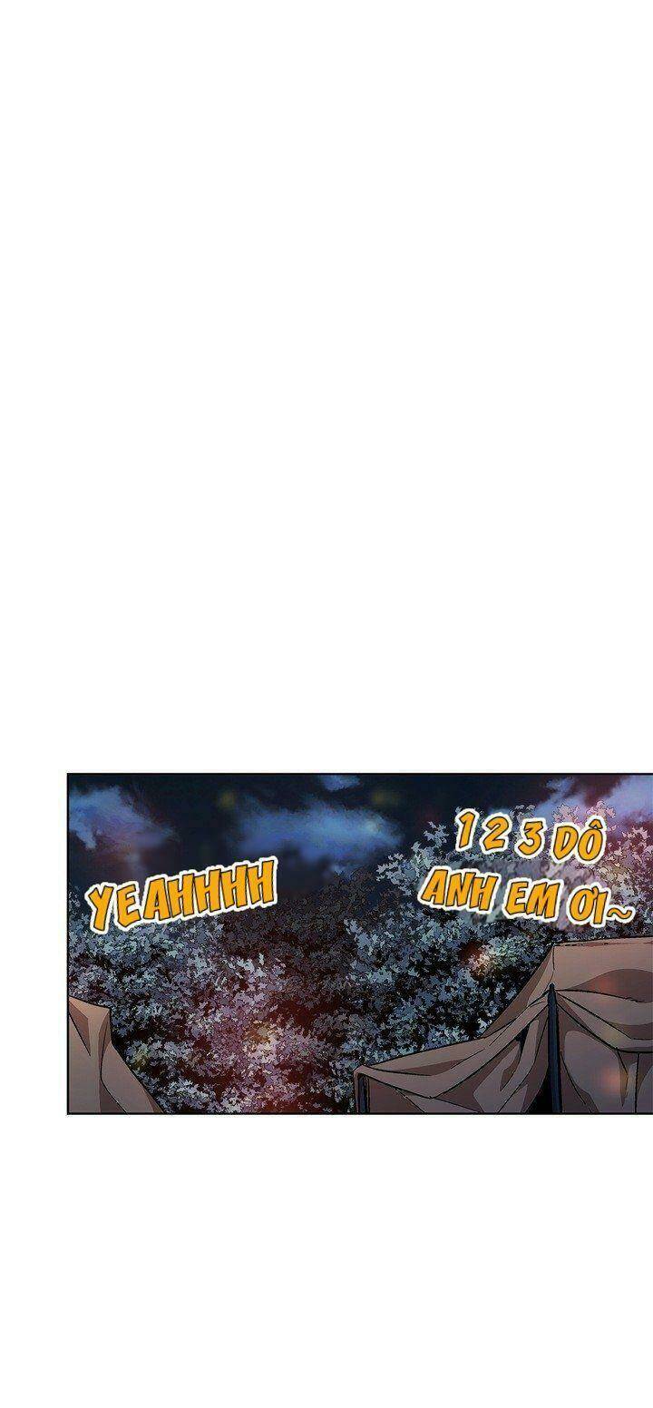 nữ hoàng ngoại khoa chapter 60 37