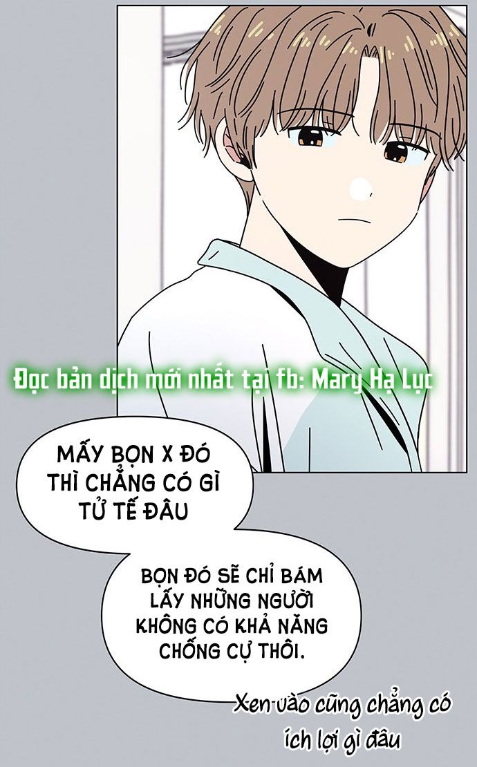 thanh xuân rực rỡ - season of blossom chapter 109 32