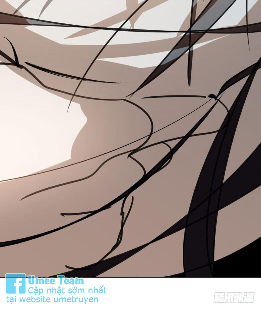 Bắt Lấy Ngao Ngao chapter 48 - Trang 8