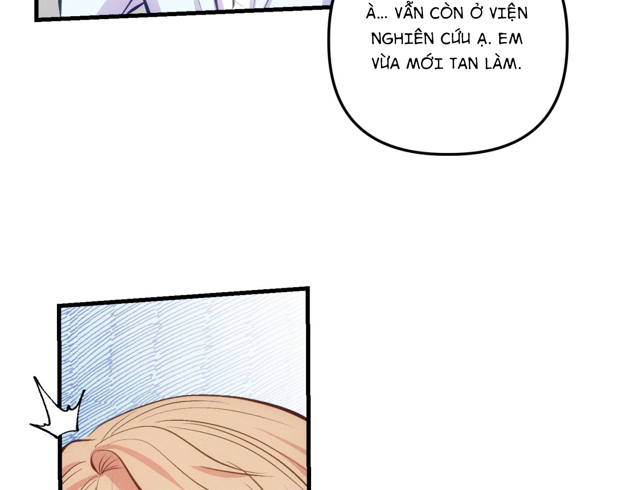 cái đồ ngốc nghếch này chapter 11 131