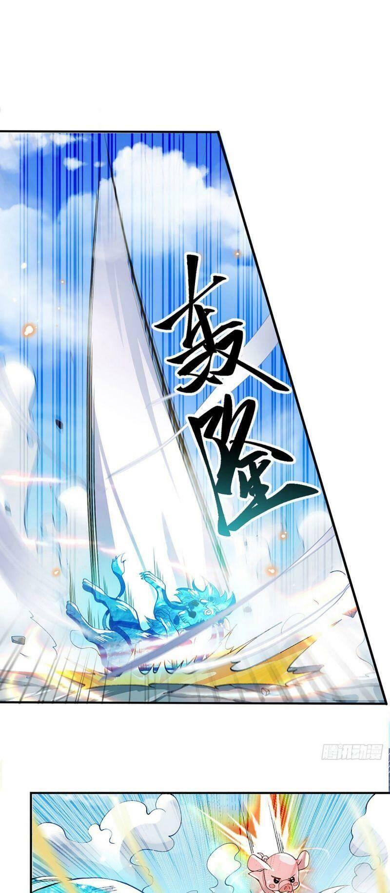 ta trở về từ thế giới tu tiên chapter 12 19