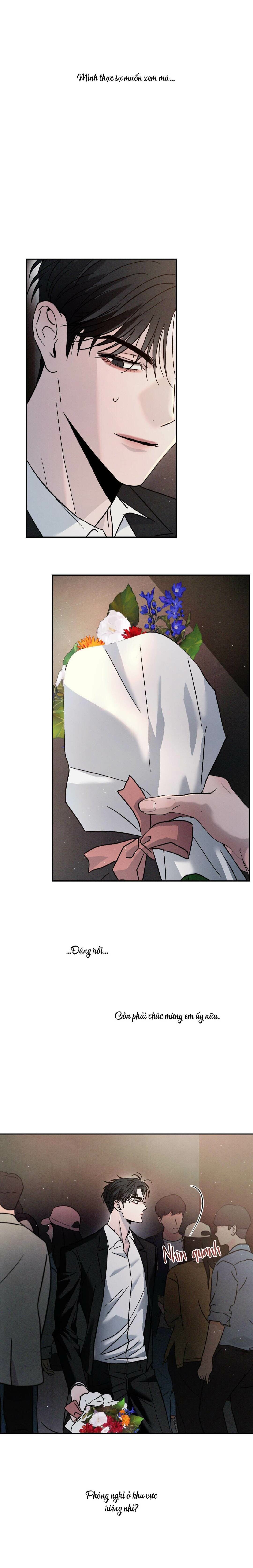 tương khắc chapter 91 6