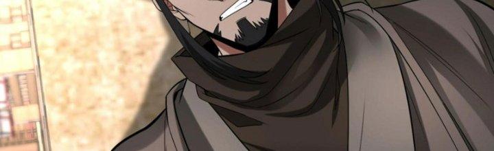 đại tần, ta là con tần thủy hoàng, giết địch thành thần chapter 29 46