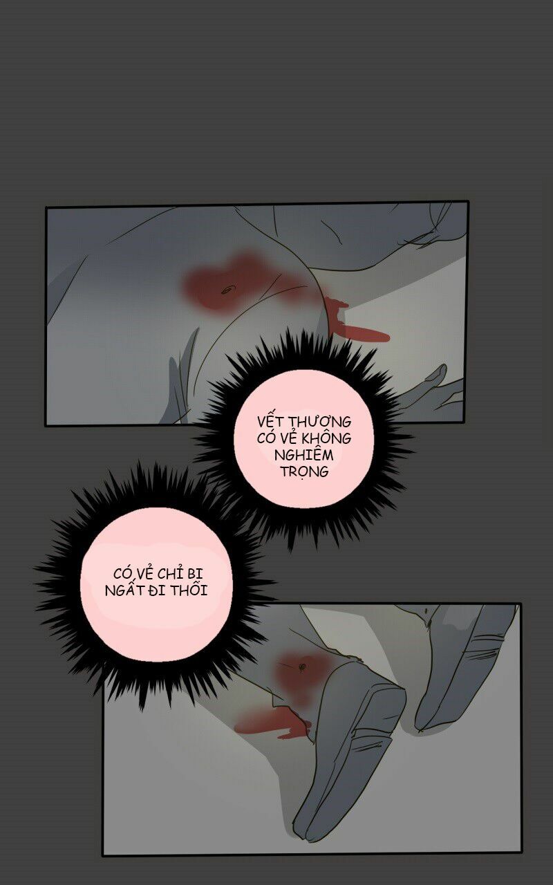 unordinary chapter 97 41