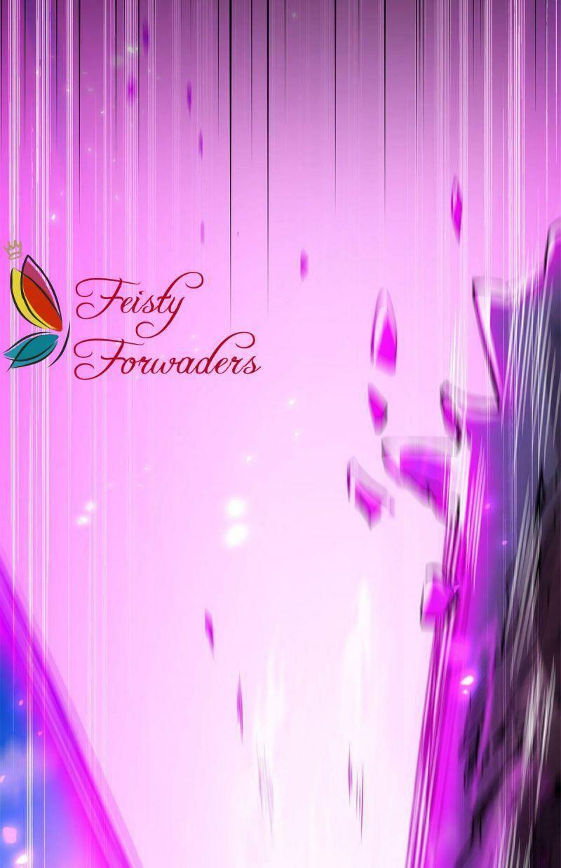 sau khi tu luyện, ta biến thành ma tôn xương khô chapter 2 34