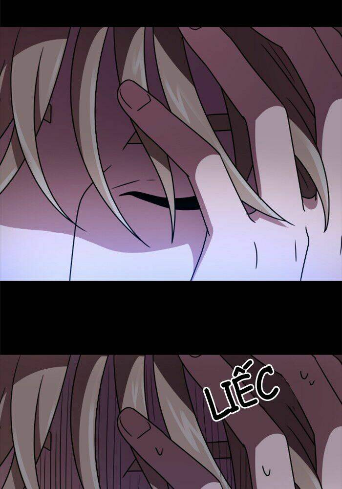 no scope chapter 1.2 98