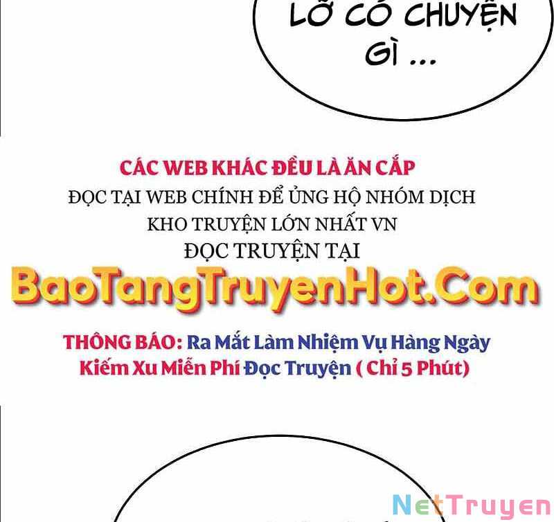 tên vâng lời tuyệt đối chapter 2 114