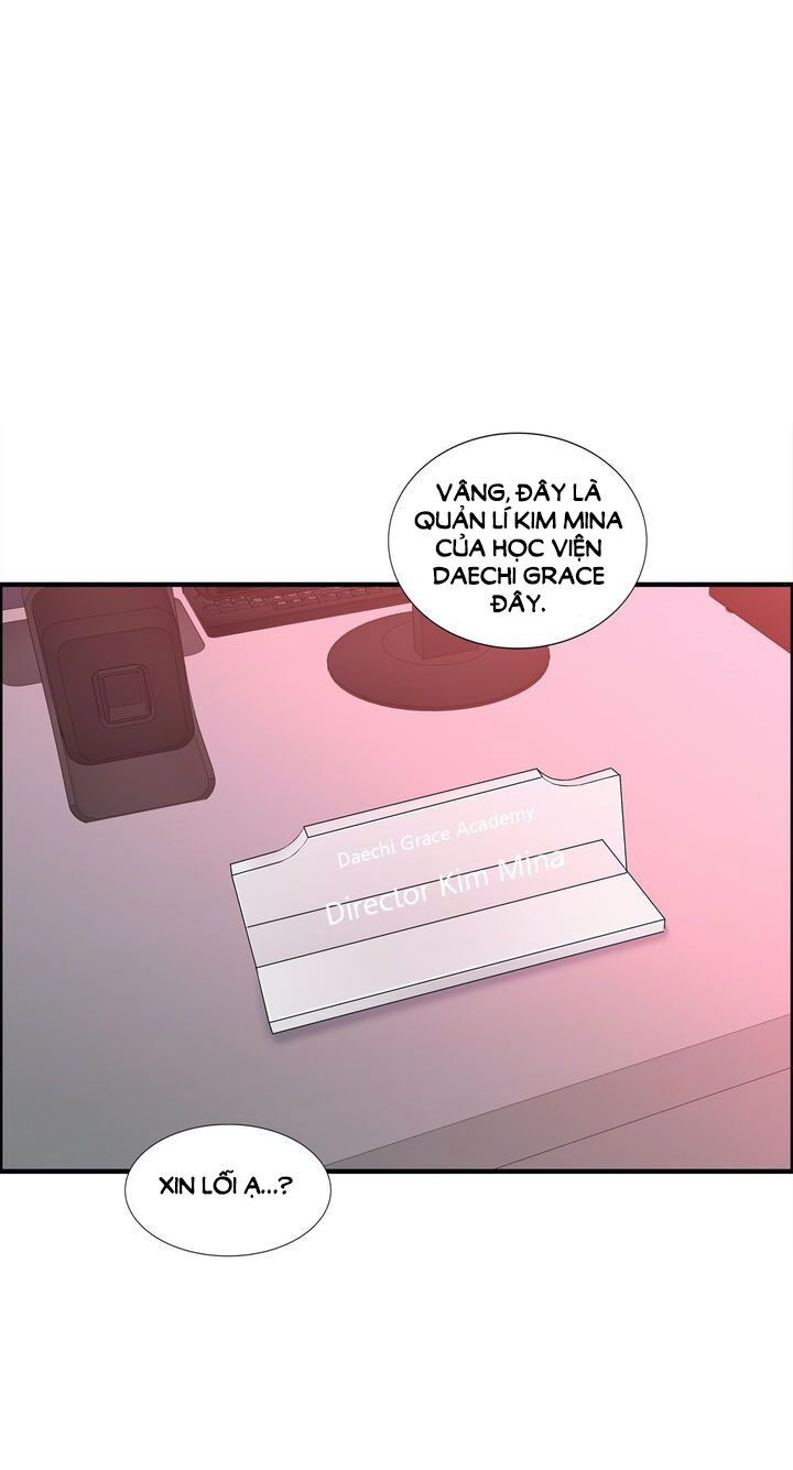 scandal trường luyện thi chapter 21 48