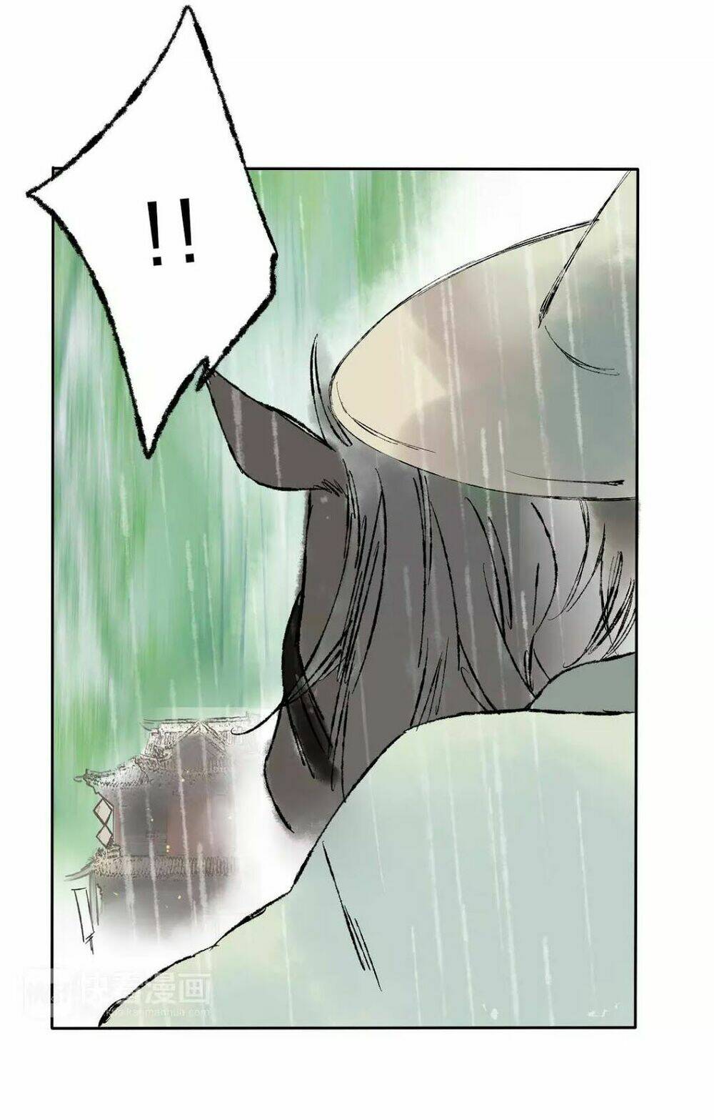 viễn lâm thiên sơn chapter 5 14