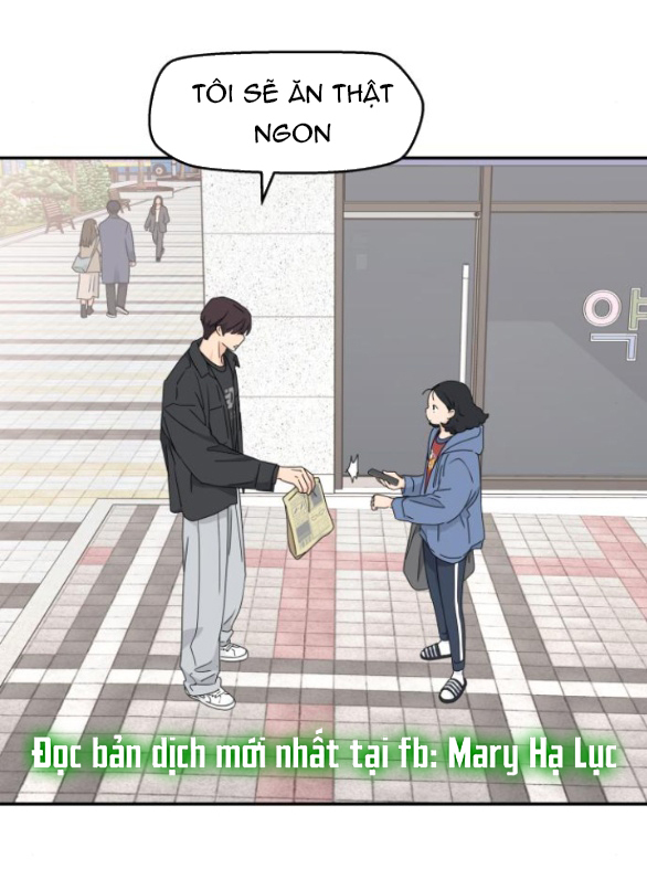 sam yi tái sinh chapter 17.1 17