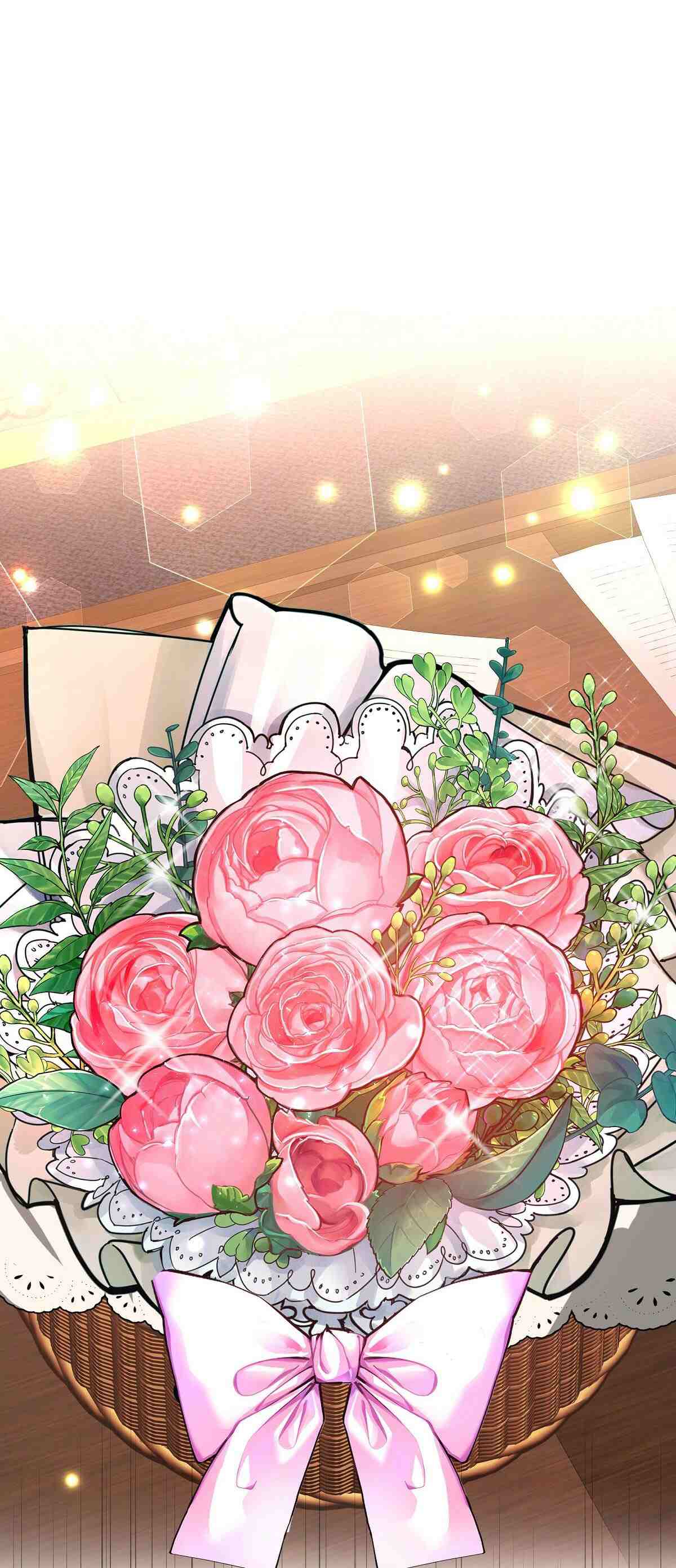 cuộc hôn nhân tay ba chapter 22 49